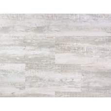 Полимерно-каменное покрытие Cronafloor Stone S001 Дублин Полимерно-каменное покрытие Cronafloor Stone S001 Дублин