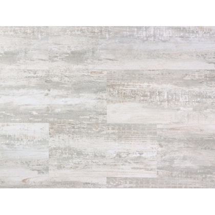 Полимерно-каменное покрытие Cronafloor Stone S001 Дублин