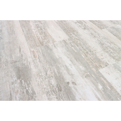 Полимерно-каменное покрытие Cronafloor Stone S001 Дублин