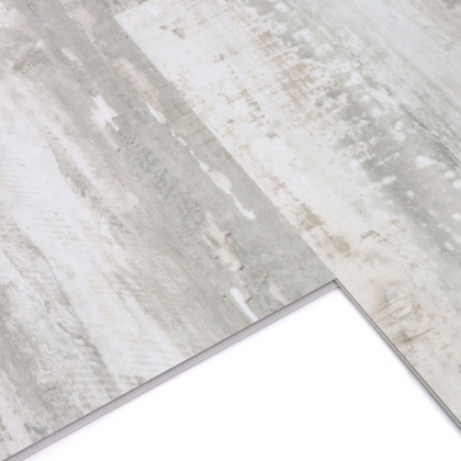 Полимерно-каменное покрытие Cronafloor Stone S001 Дублин