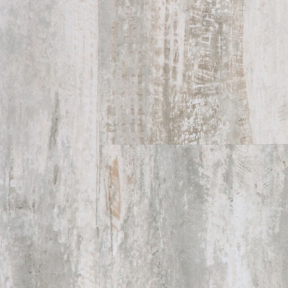 Полимерно-каменное покрытие Cronafloor Stone S001 Дублин