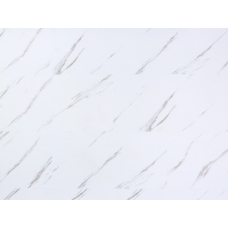 Полимерно-каменное покрытие Cronafloor Stone S002 Калакатта Полимерно-каменное покрытие Cronafloor Stone S002 Калакатта