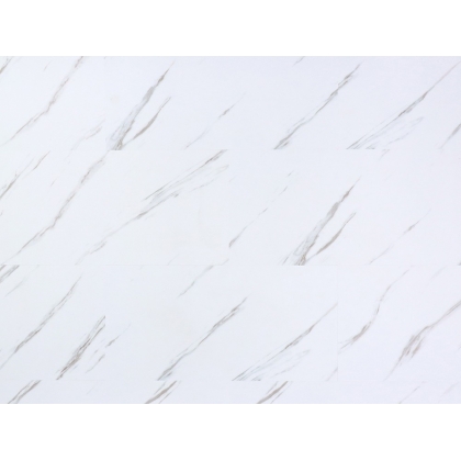 Полимерно-каменное покрытие Cronafloor Stone S002 Калакатта