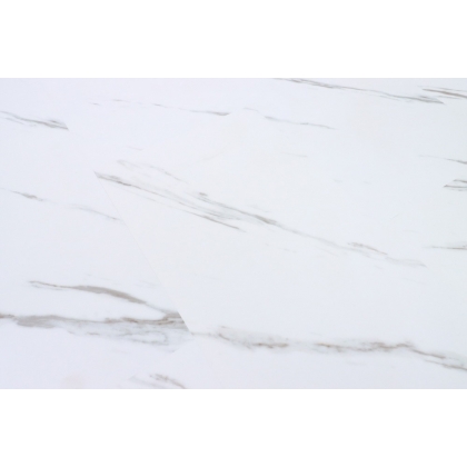 Полимерно-каменное покрытие Cronafloor Stone S002 Калакатта