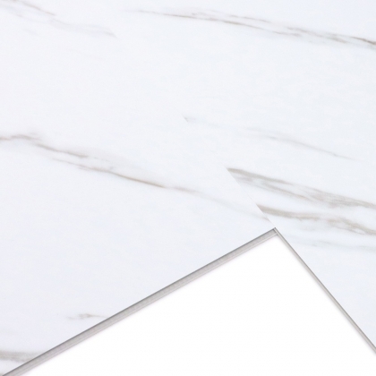 Полимерно-каменное покрытие Cronafloor Stone S002 Калакатта