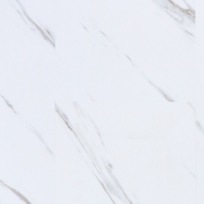 Полимерно-каменное покрытие Cronafloor Stone S002 Калакатта