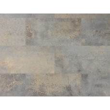 Полимерно-каменное покрытие Cronafloor Stone S003 Ормигон Полимерно-каменное покрытие Cronafloor Stone S003 Ормигон