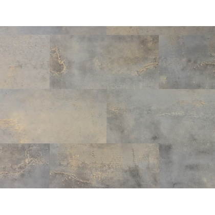 Полимерно-каменное покрытие Cronafloor Stone S003 Ормигон