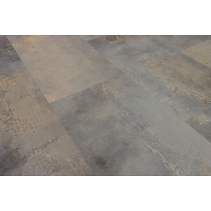 Полимерно-каменное покрытие Cronafloor Stone S003 Ормигон