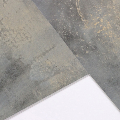 Полимерно-каменное покрытие Cronafloor Stone S003 Ормигон