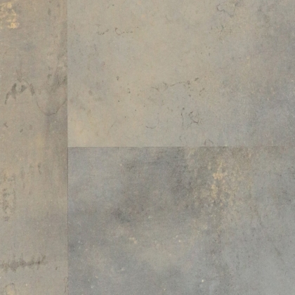 Полимерно-каменное покрытие Cronafloor Stone S003 Ормигон