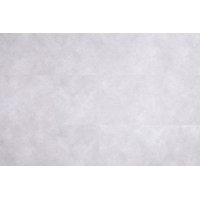 Полимерно-каменное покрытие Cronafloor Stone S005 Аливери Полимерно-каменное покрытие Cronafloor Stone S005 Аливери