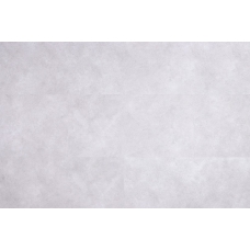 Полимерно-каменное покрытие Cronafloor Stone S005 Аливери Полимерно-каменное покрытие Cronafloor Stone S005 Аливери