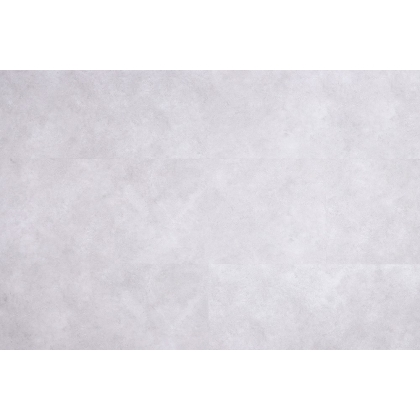 Полимерно-каменное покрытие Cronafloor Stone S005 Аливери