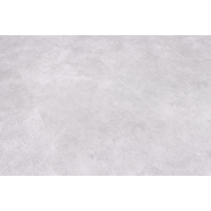 Полимерно-каменное покрытие Cronafloor Stone S005 Аливери