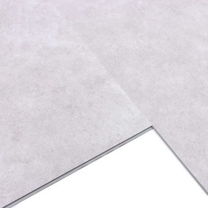 Полимерно-каменное покрытие Cronafloor Stone S005 Аливери