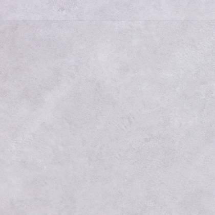 Полимерно-каменное покрытие Cronafloor Stone S005 Аливери