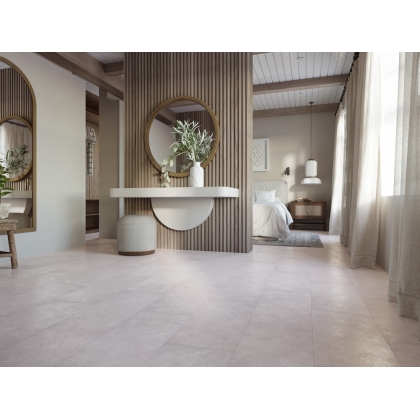 Полимерно-каменное покрытие Cronafloor Stone S005 Аливери