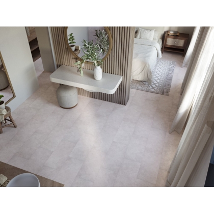 Полимерно-каменное покрытие Cronafloor Stone S005 Аливери