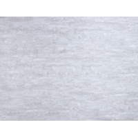 Полимерно-каменное покрытие Cronafloor Stone S006 Бардилио Полимерно-каменное покрытие Cronafloor Stone S006 Бардилио