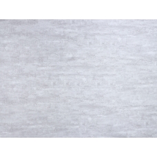 Полимерно-каменное покрытие Cronafloor Stone S006 Бардилио Полимерно-каменное покрытие Cronafloor Stone S006 Бардилио