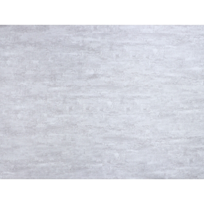 Полимерно-каменное покрытие Cronafloor Stone S006 Бардилио