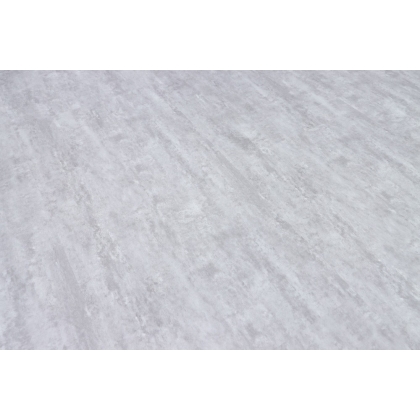 Полимерно-каменное покрытие Cronafloor Stone S006 Бардилио