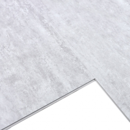 Полимерно-каменное покрытие Cronafloor Stone S006 Бардилио