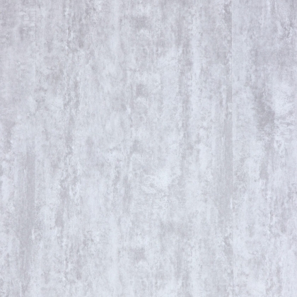 Полимерно-каменное покрытие Cronafloor Stone S006 Бардилио