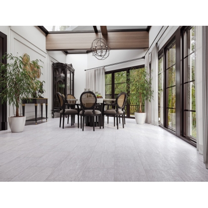 Полимерно-каменное покрытие Cronafloor Stone S006 Бардилио