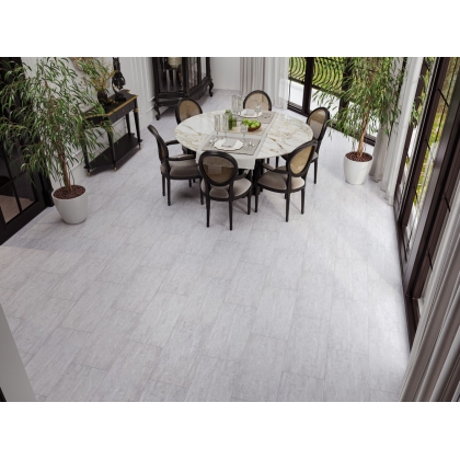 Полимерно-каменное покрытие Cronafloor Stone S006 Бардилио