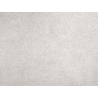 Полимерно-каменное покрытие Cronafloor Stone S007 Гохара Полимерно-каменное покрытие Cronafloor Stone S007 Гохара