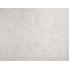 Полимерно-каменное покрытие Cronafloor Stone S007 Гохара Полимерно-каменное покрытие Cronafloor Stone S007 Гохара