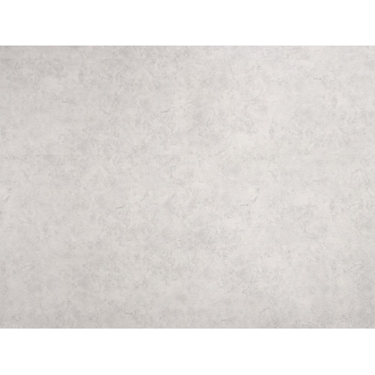 Полимерно-каменное покрытие Cronafloor Stone S007 Гохара