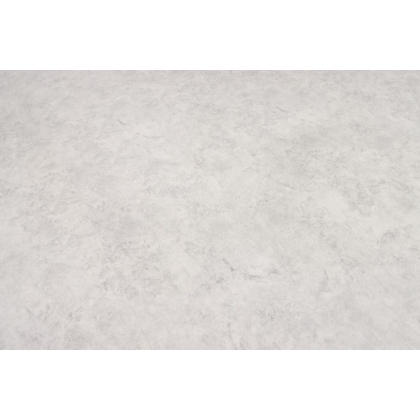 Полимерно-каменное покрытие Cronafloor Stone S007 Гохара