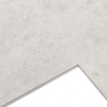 Полимерно-каменное покрытие Cronafloor Stone S007 Гохара