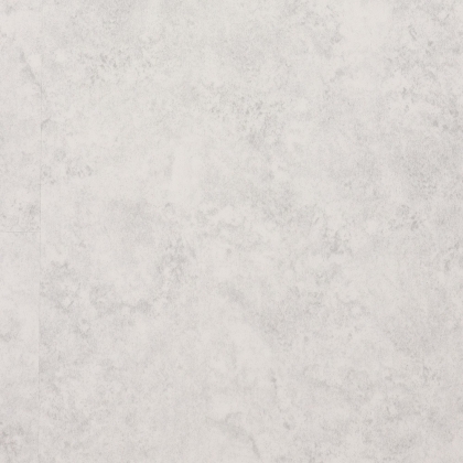 Полимерно-каменное покрытие Cronafloor Stone S007 Гохара