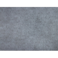 Полимерно-каменное покрытие Cronafloor Stone S008 Мелли Грей Полимерно-каменное покрытие Cronafloor Stone S008 Мелли Грей
