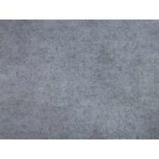 Полимерно-каменное покрытие Cronafloor Stone S008 Мелли Грей Полимерно-каменное покрытие Cronafloor Stone S008 Мелли Грей