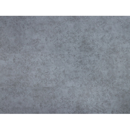 Полимерно-каменное покрытие Cronafloor Stone S008 Мелли Грей