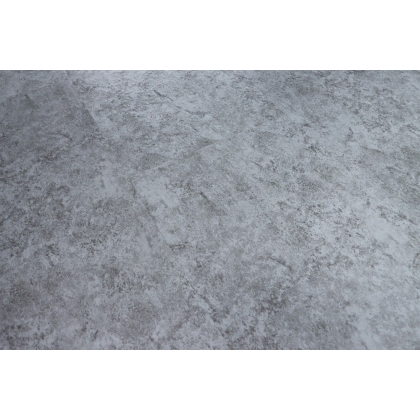 Полимерно-каменное покрытие Cronafloor Stone S008 Мелли Грей