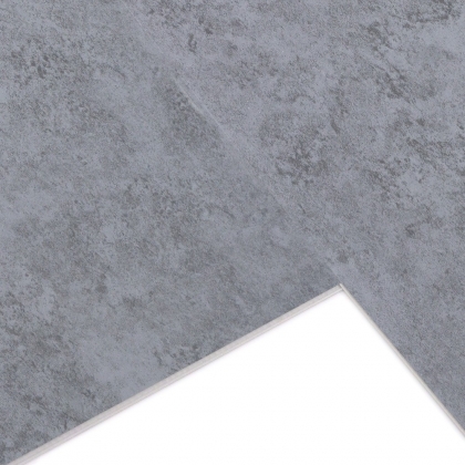 Полимерно-каменное покрытие Cronafloor Stone S008 Мелли Грей