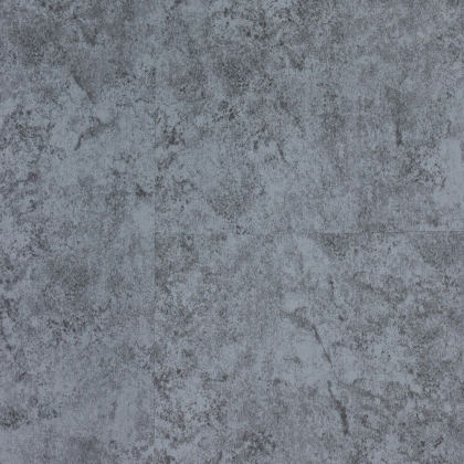 Полимерно-каменное покрытие Cronafloor Stone S008 Мелли Грей