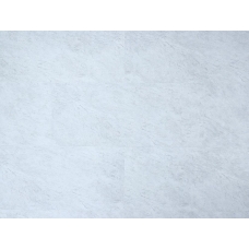 Полимерно-каменное покрытие Cronafloor Stone S009 Саломон Полимерно-каменное покрытие Cronafloor Stone S009 Саломон