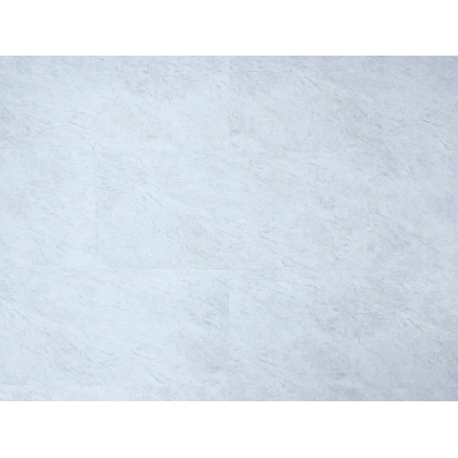 Полимерно-каменное покрытие Cronafloor Stone S009 Саломон