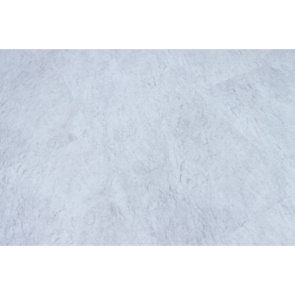 Полимерно-каменное покрытие Cronafloor Stone S009 Саломон