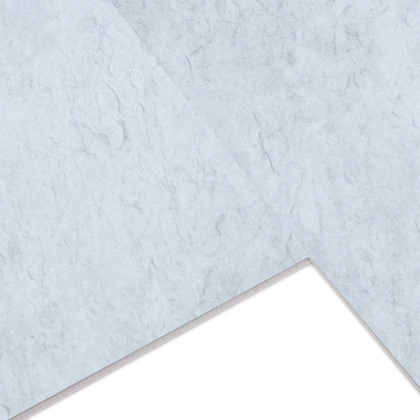 Полимерно-каменное покрытие Cronafloor Stone S009 Саломон