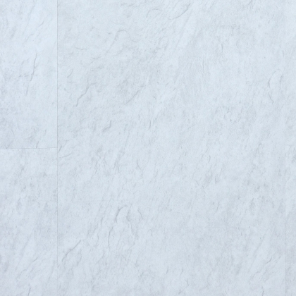 Полимерно-каменное покрытие Cronafloor Stone S009 Саломон