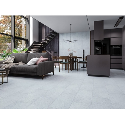 Полимерно-каменное покрытие Cronafloor Stone S009 Саломон