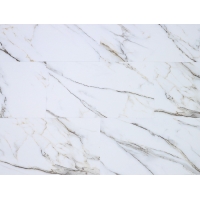 Полимерно-каменное покрытие Cronafloor Stone S010 Терра Бьянко Полимерно-каменное покрытие Cronafloor Stone S010 Терра Бьянко